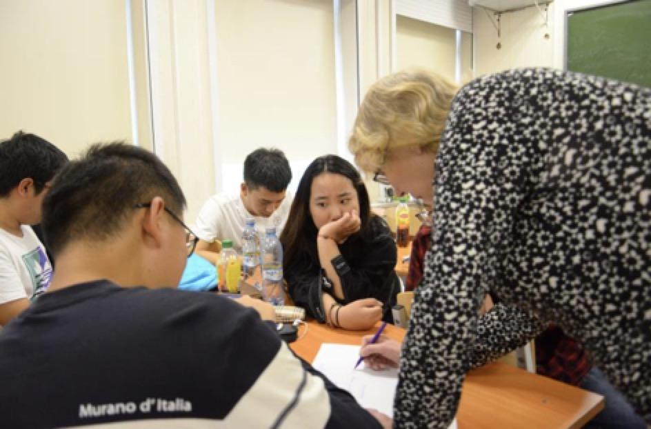 北京市自动化工程学校，智能科技人才的摇篮