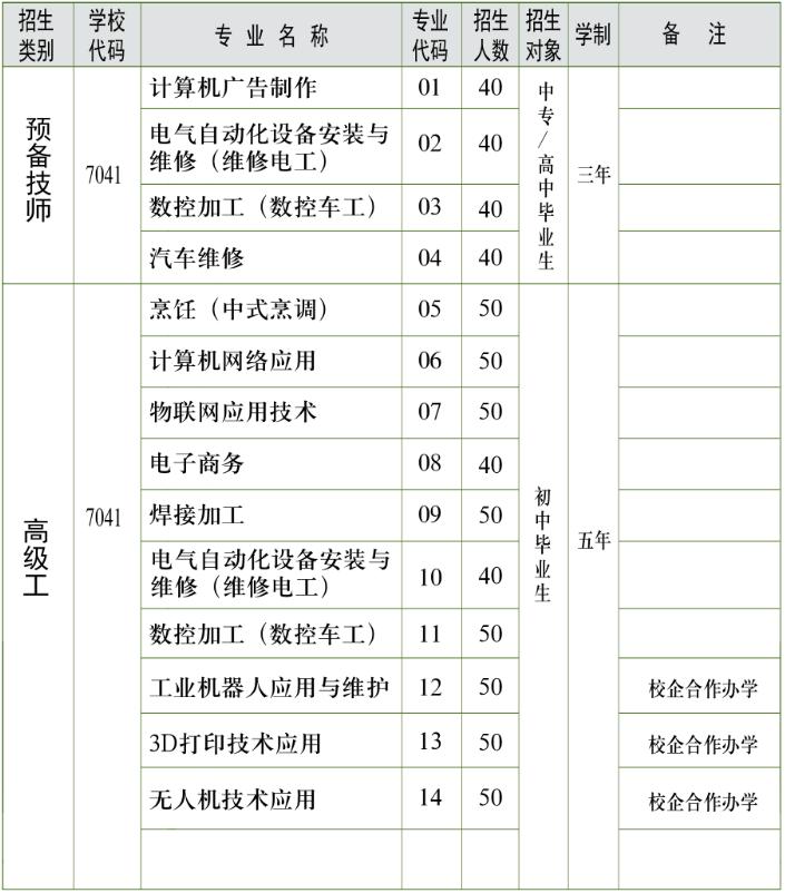 2025年1月 第463页