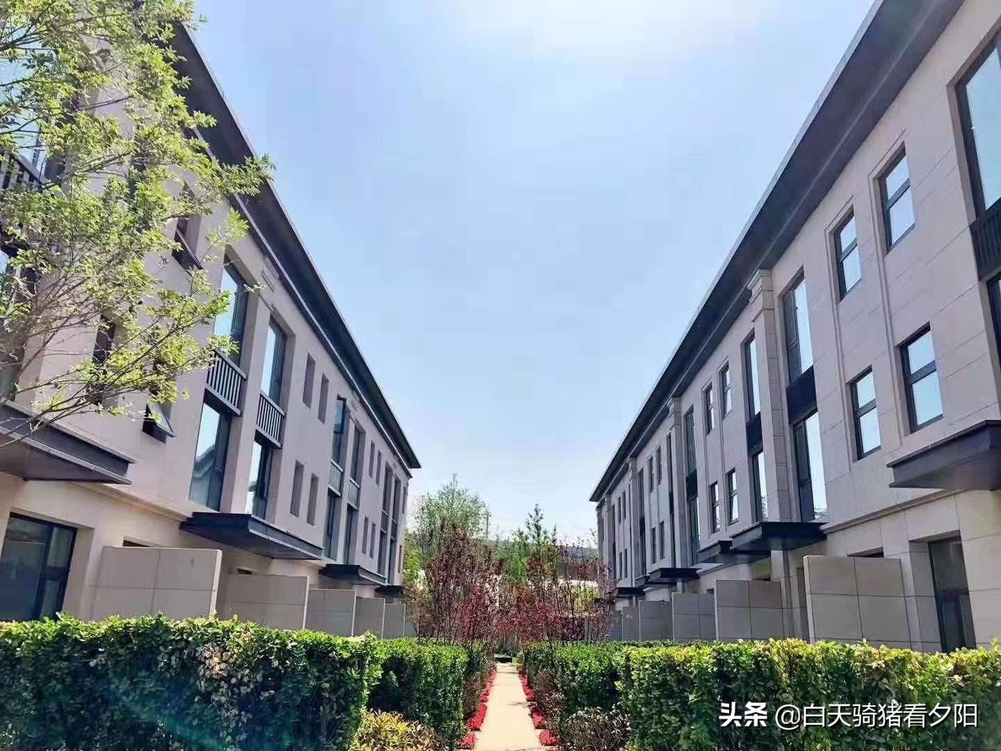 普通高等学校建筑面积指标深度探讨与解析