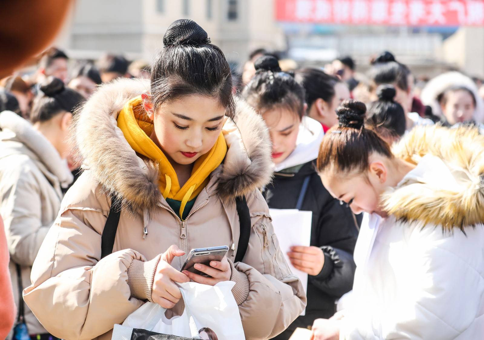 学校艺考，探寻艺术之路的璀璨起点之旅