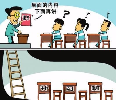 如何举报学校，详细步骤与指南