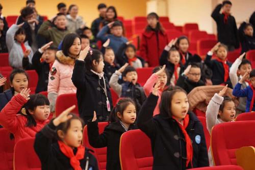 上海帕丁顿双语学校，全球视野的未来领导者培育基地