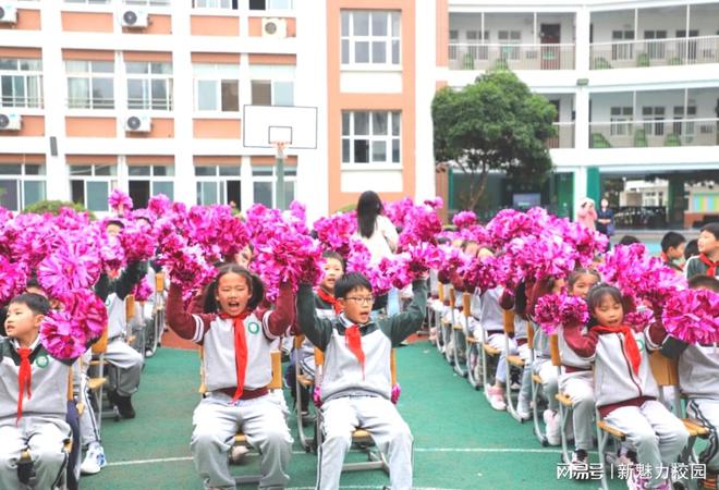 南京市体育运动学校，体育人才的摇篮