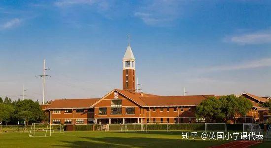 全球顶级国际学校比较分析，哪所国际学校更胜一筹？