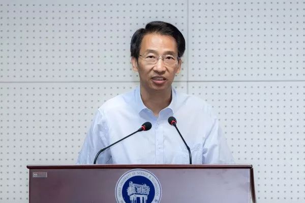 河南科技大学校长引领创新，铸就辉煌成就