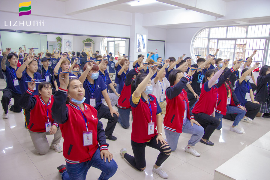 中国理发学校十大名校，美发精英的培育摇篮