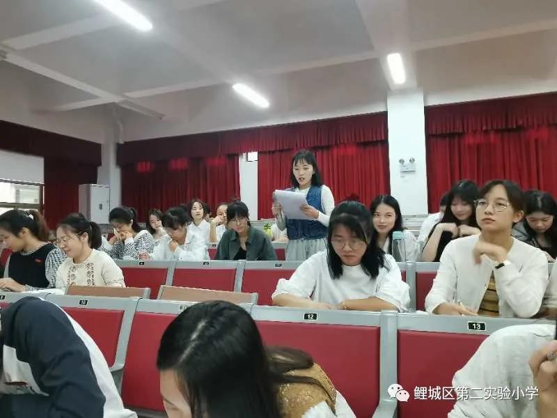 实习学校意见的重要性及其深远影响