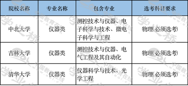 2025年1月25日 第28页