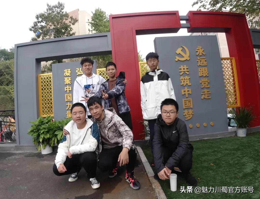 云南大学校史概览概览，历史沿革与发展轨迹