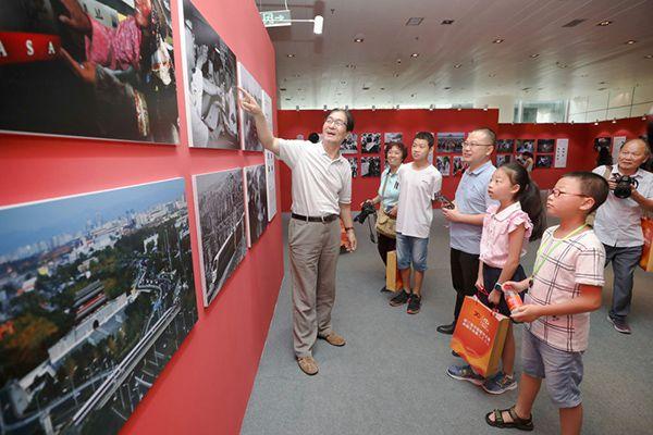 深圳第三职业技术学校，教育新天地的探索与发现之旅