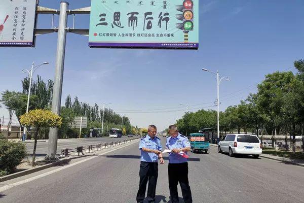 学校交通安全宣传标语，从我做起，共建安全校园