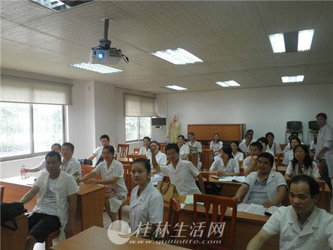 山东省中医针灸推拿整骨职业培训学校，探索与实践之路