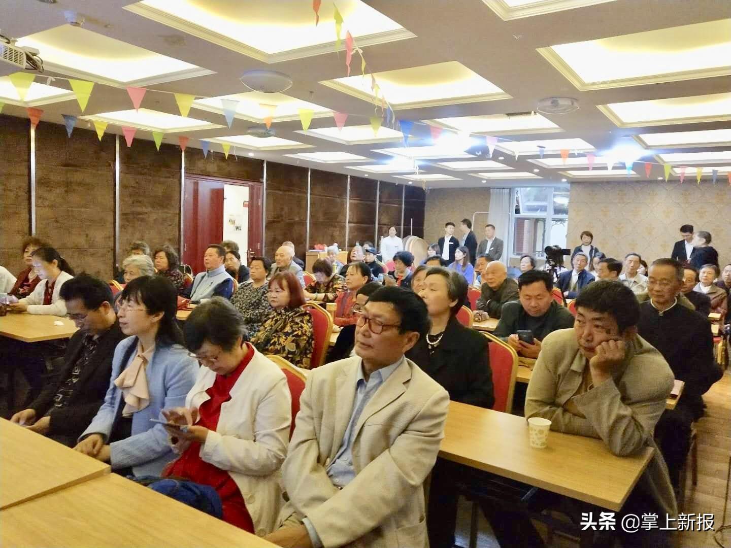 龙腾学校，领袖摇篮，未来领袖的培育地