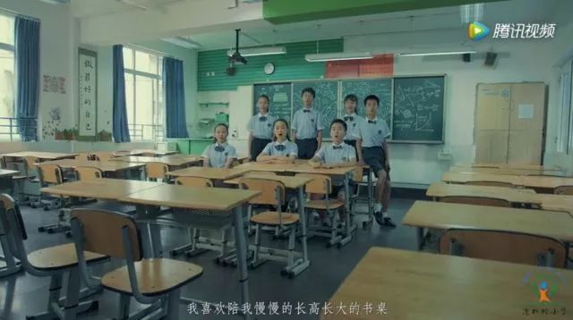 我的学校生活，多彩岁月中的独特印记