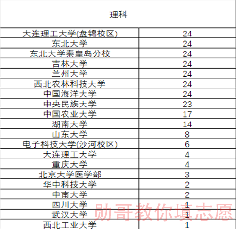 中国顶尖学府探秘，985工程院校全景概览