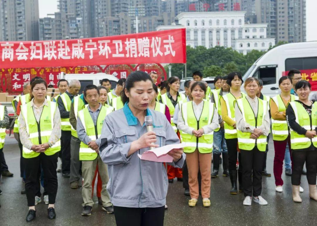 首届女大学生创新大赛，展现巾帼力量，践行温州四千精神