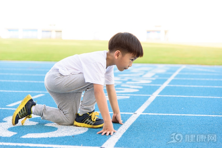 学生长期体育锻炼的重要性与影响，塑造健康未来之路