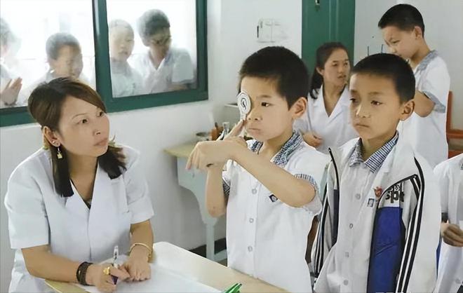 提高学生体育活动自我保护意识的重要性