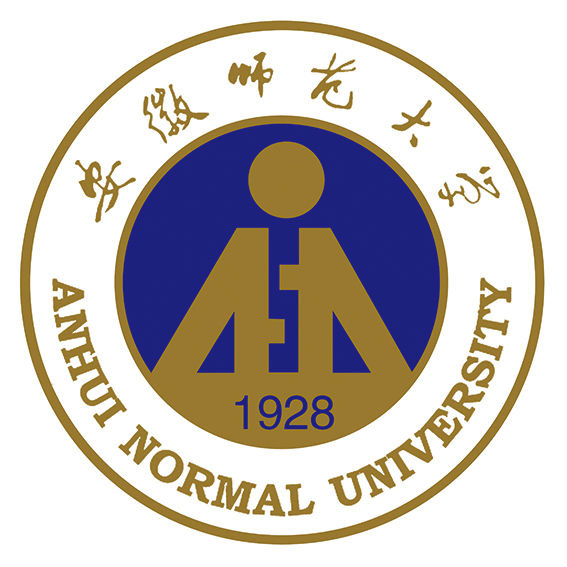 安徽大学校训，铸就品质，引领未来之路