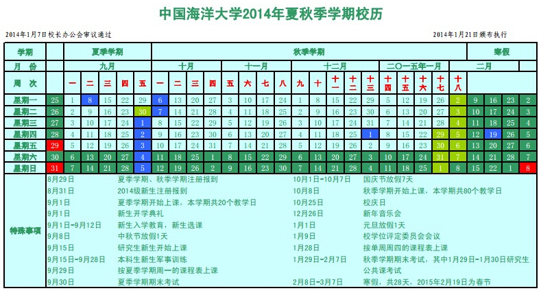 2025年2月3日 第2页