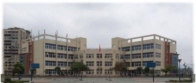 重庆市矿业工程学校