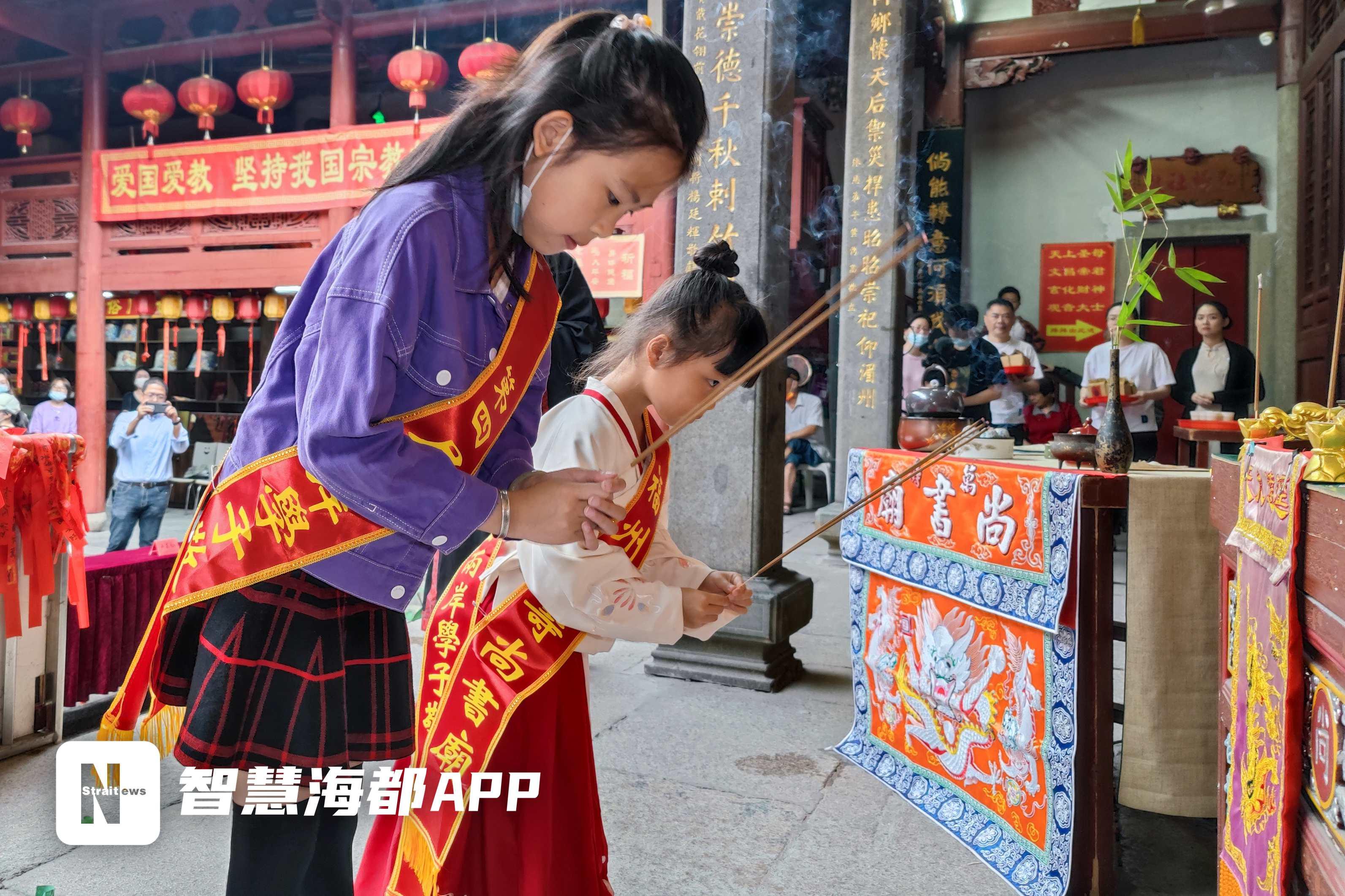 福州新状元教育培训学校，塑造未来教育力量的领航者