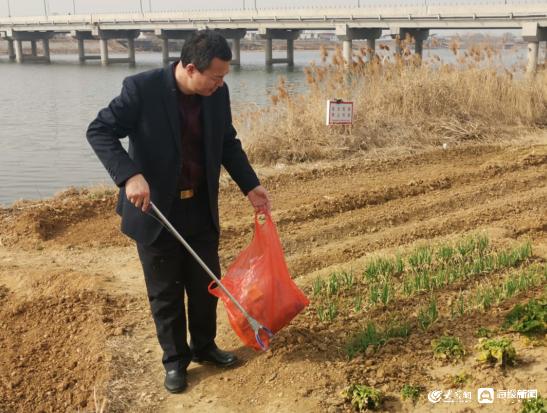 曲阜师范大学附属实验学校，历史沿革、教育理念及卓越成就概览