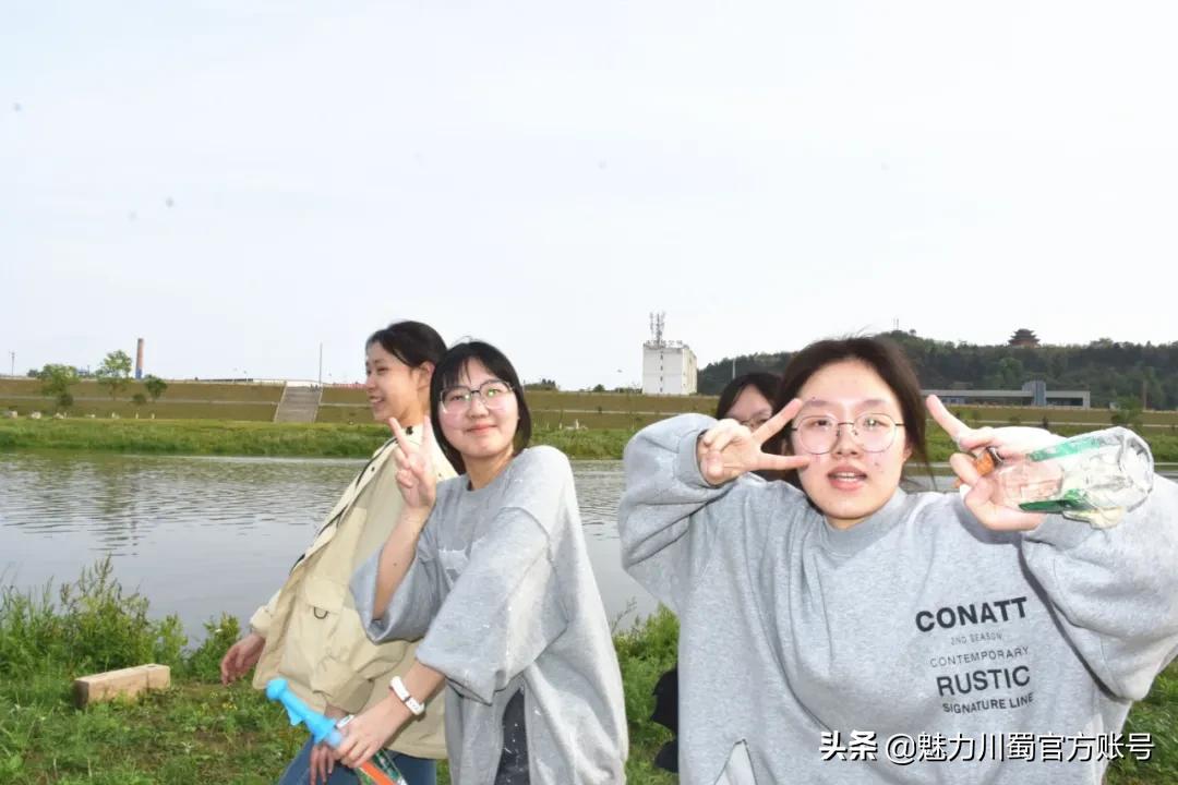 三台中学实验学校，卓越教育的探索摇篮