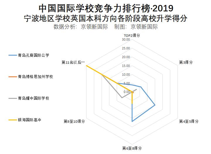 2025年2月8日 第2页