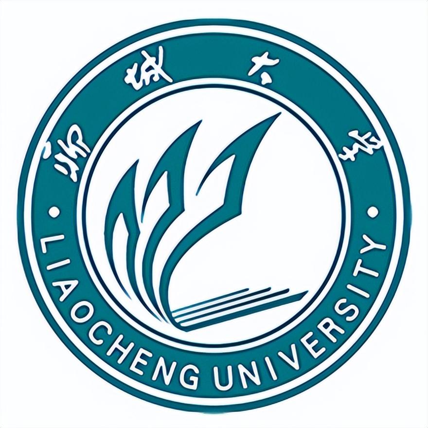 聊城大学校徽，象征意义与深层内涵解析