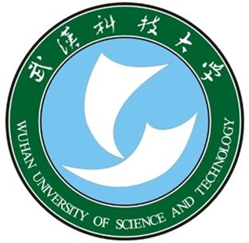 武汉科技大学校医院综合医疗服务与健康教育概览