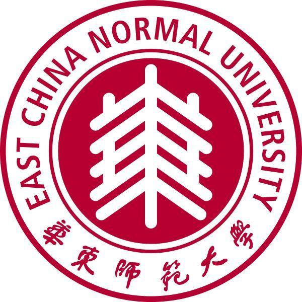 华东理工大学校徽的象征意义与深层解读