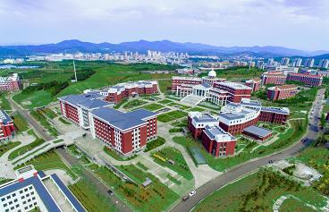 本溪市机电工程学校，技术人才的摇篮之路