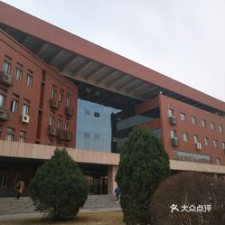 沈阳师范大学附属学校的卓越教育探索之路