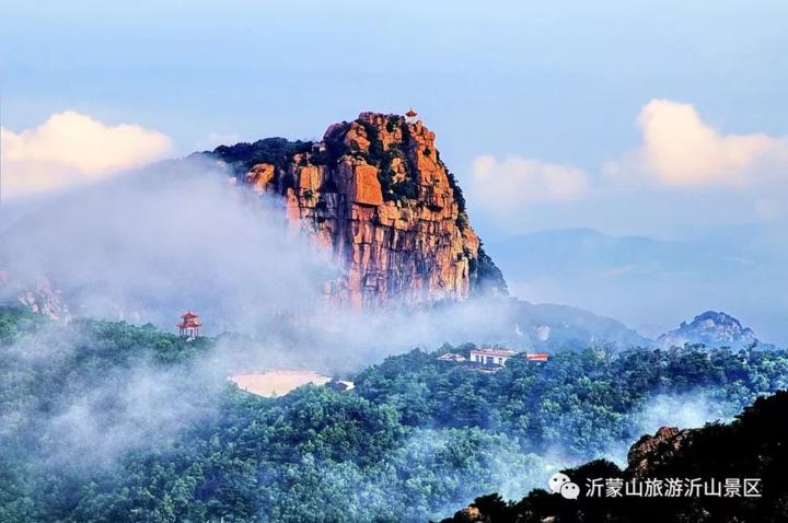 临沂市大地艺术学校，艺术人才的摇篮之地