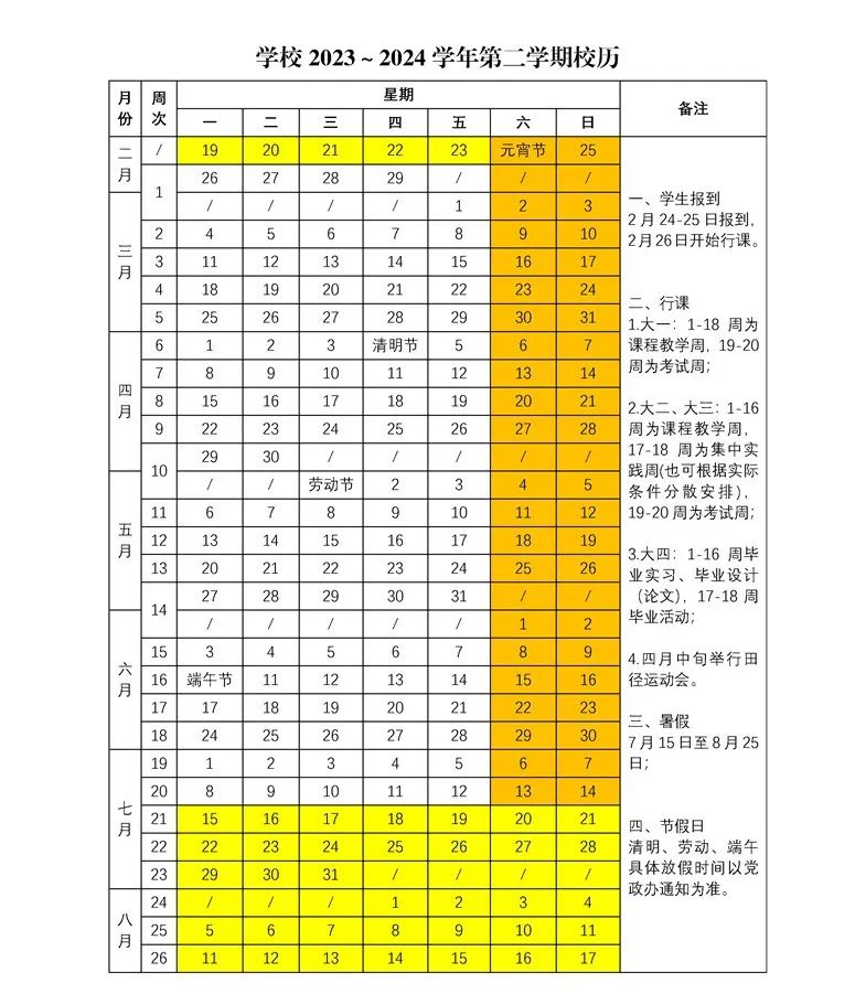 三峡大学，历史沿革、校历及校园文化特色概览