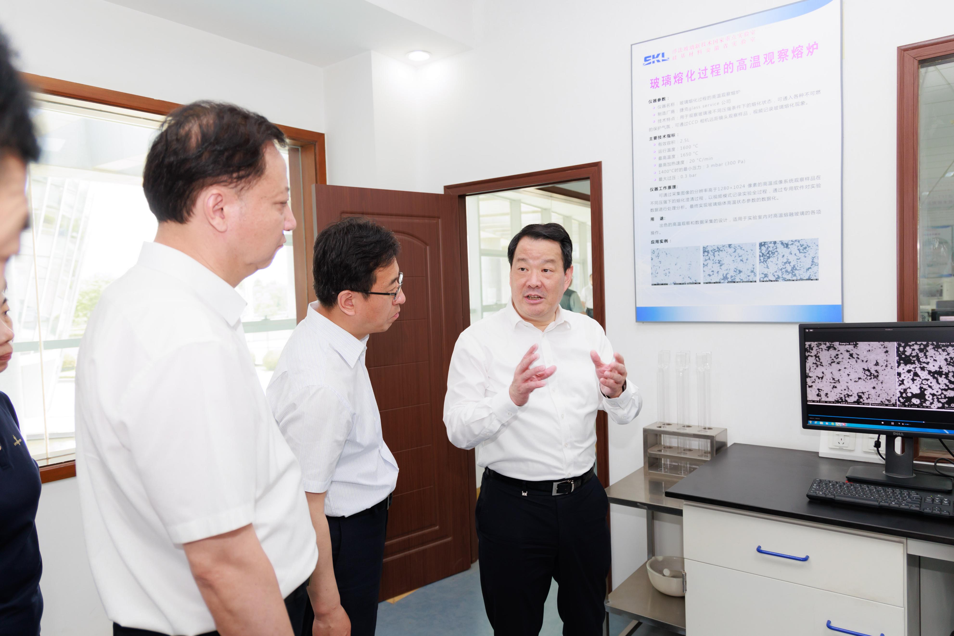 皖北电子信息工程学校，数字精英人才的摇篮