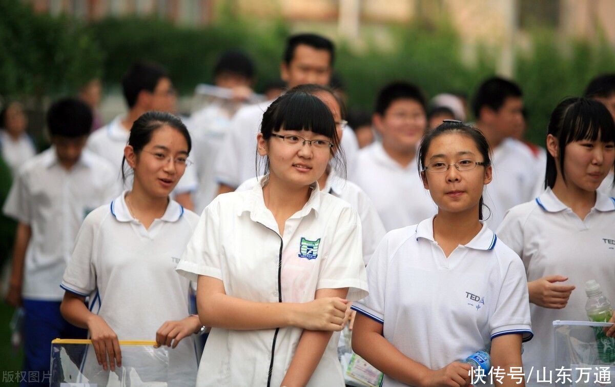 初中未毕业学生的可选学校与教育路径探索