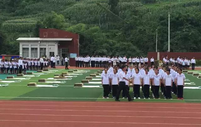 北京航空航天大学校训，塑造卓越航空航天之魂