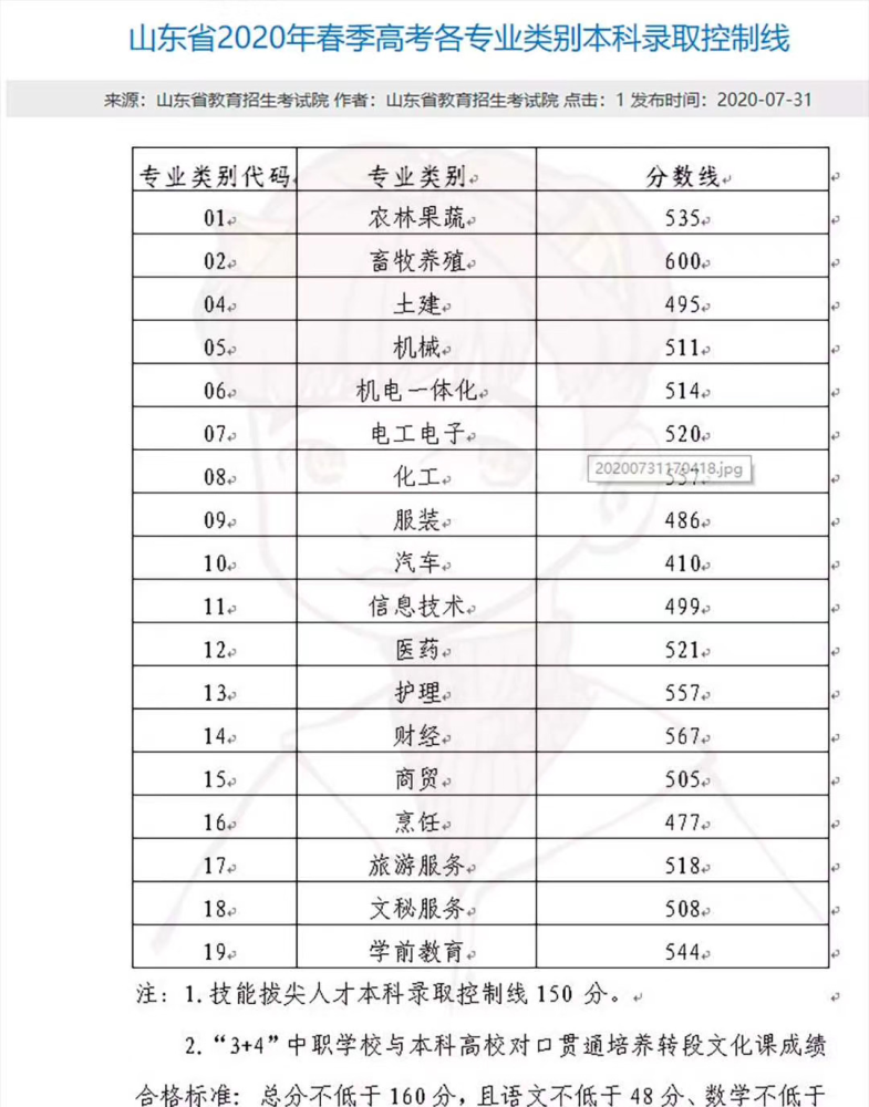 2025年2月12日 第5页