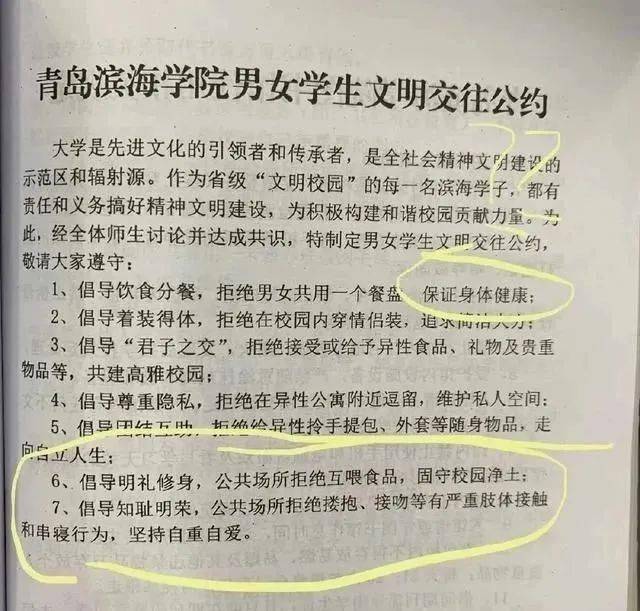 学校校规，培育优质教育环境的基石