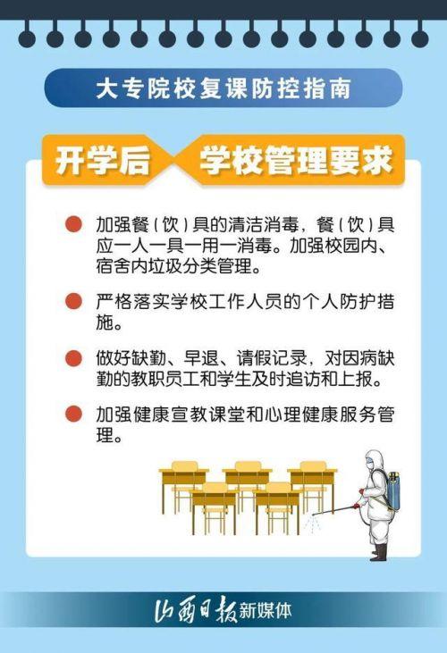 学校开学时间揭秘，期待与安排的交汇点