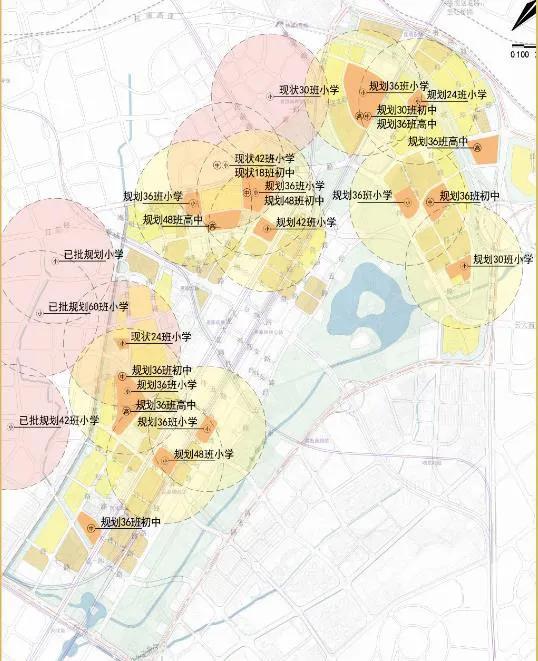 2025年2月15日 第25页