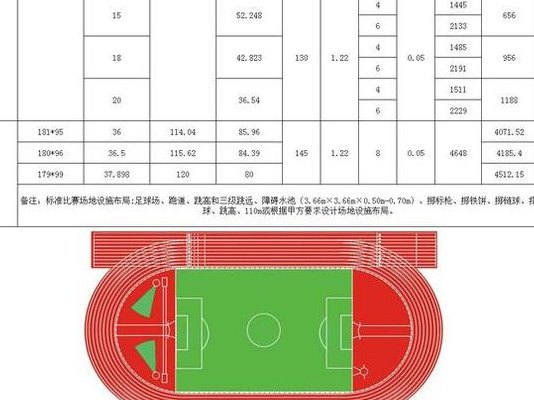 2025年2月15日 第15页