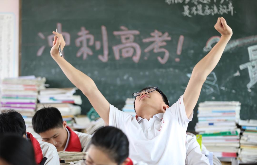 幼师学校大专，培养专业幼儿教育人才的核心摇篮