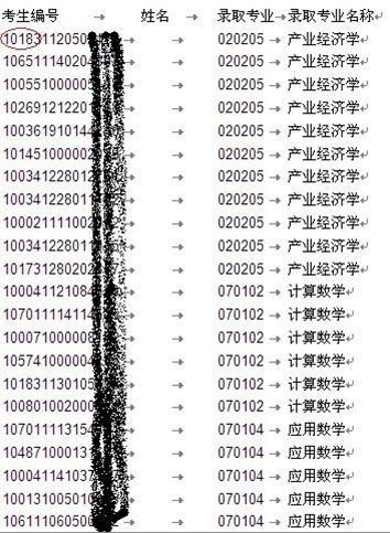 学校编号查询，快速获取学校信息的便捷途径