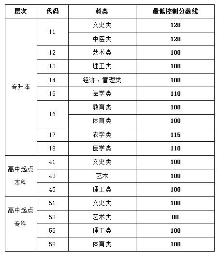 2025年2月17日 第28页