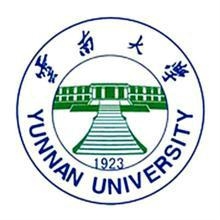 中国大学校徽的象征与意义探索