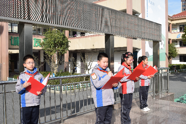 齐贤学校，人才的摇篮培育地