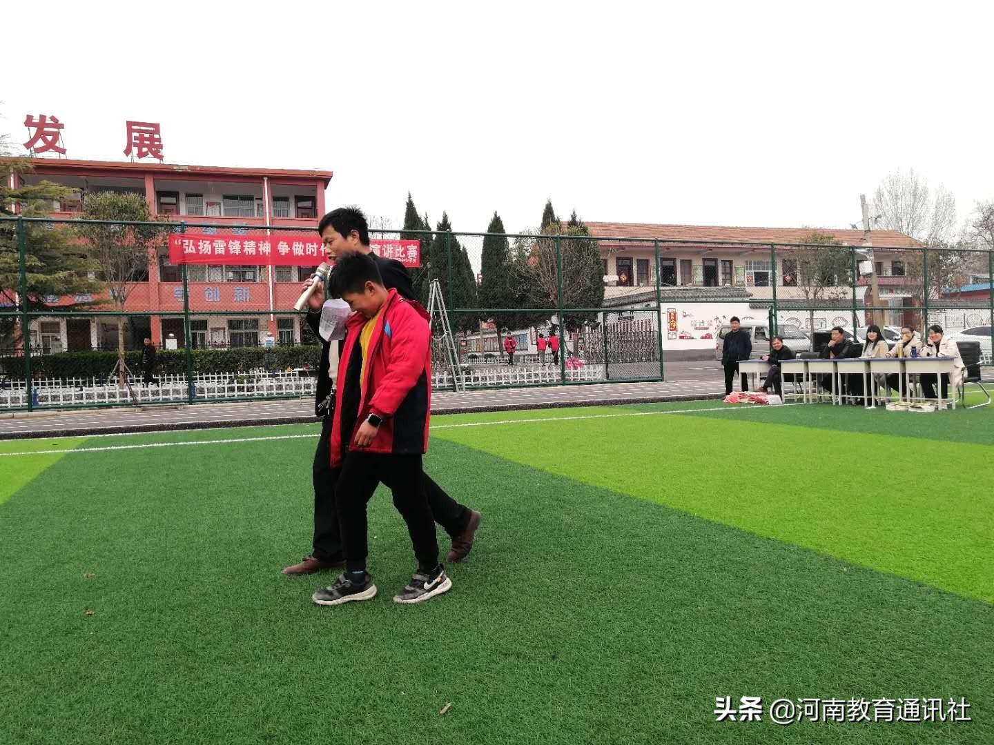 学校序号背后的教育数字密码探寻之路